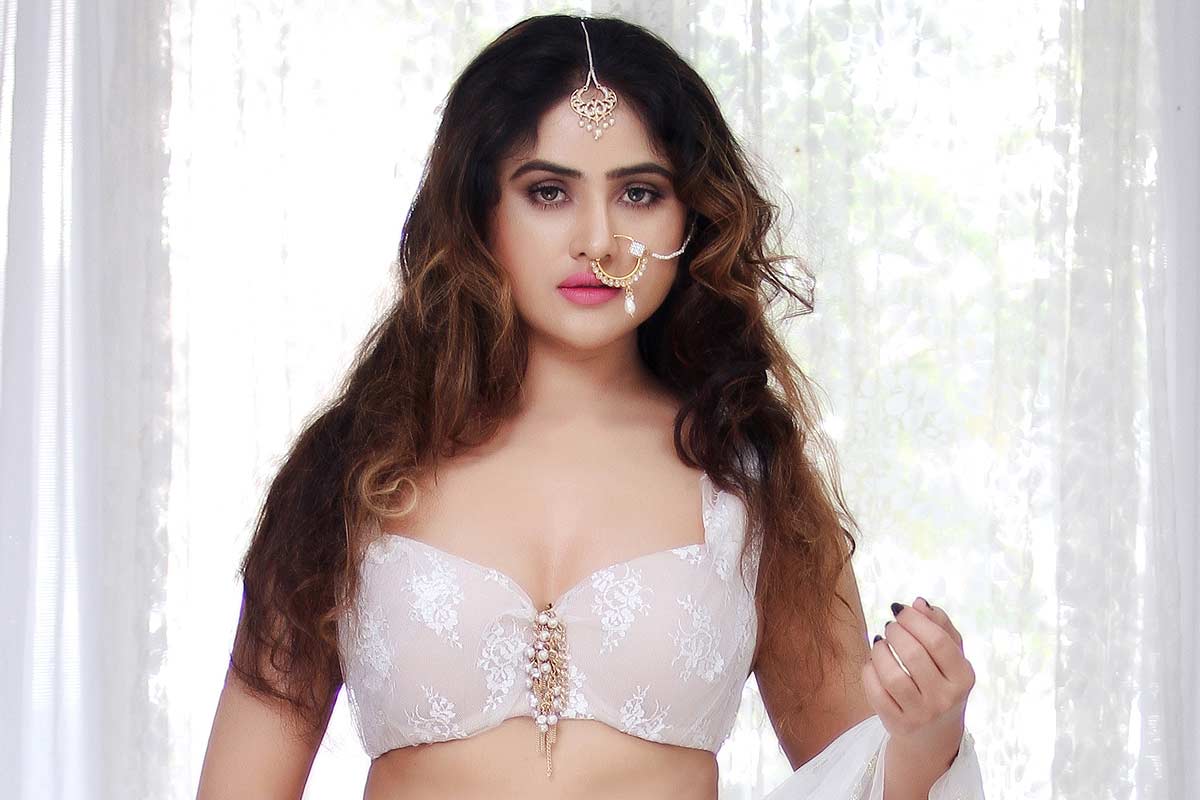 soni-charista-new-photos